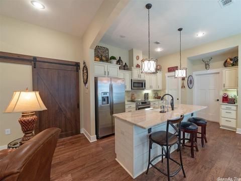 2800 Stonebrook Cv, Conway, AR 72034 photo 14