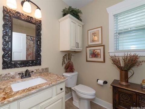 2800 Stonebrook Cv, Conway, AR 72034 photo 17