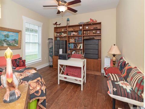 2800 Stonebrook Cv, Conway, AR 72034 photo 18