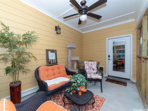 2800 Stonebrook Cv, Conway, AR 72034 photo 28
