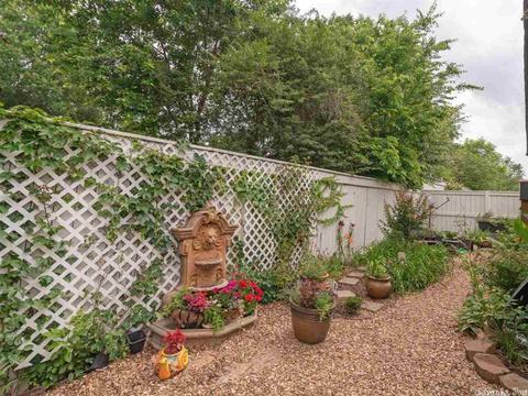2800 Stonebrook Cv, Conway, AR 72034 photo 33