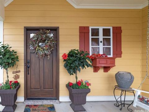 2800 Stonebrook Cv, Conway, AR 72034 photo 3