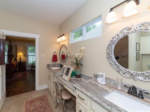 2800 Stonebrook Cv, Conway, AR 72034 photo 24
