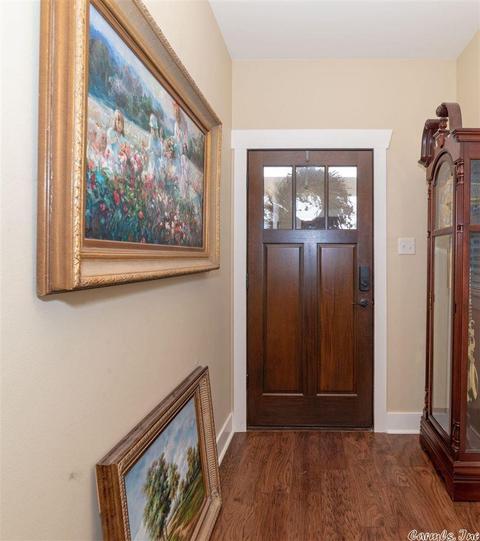 2800 Stonebrook Cv, Conway, AR 72034 photo 4