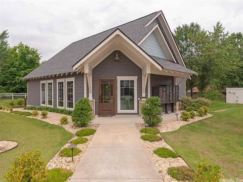 2800 Stonebrook Cv, Conway, AR 72034 photo 36