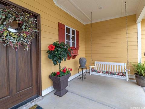 2800 Stonebrook Cv, Conway, AR 72034 photo 2