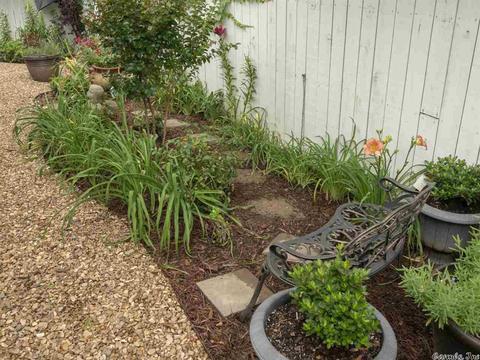 2800 Stonebrook Cv, Conway, AR 72034 photo 31