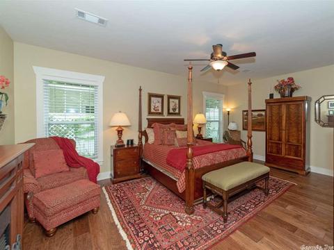 2800 Stonebrook Cv, Conway, AR 72034 photo 23