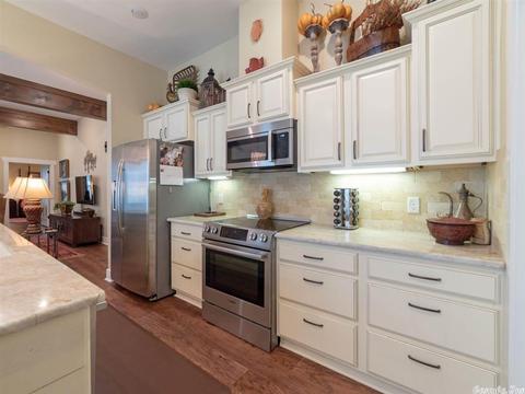 2800 Stonebrook Cv, Conway, AR 72034 photo 9