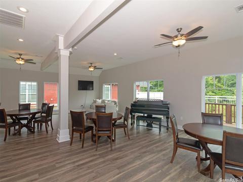 2800 Stonebrook Cv, Conway, AR 72034 photo 38