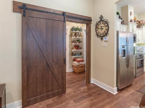 2800 Stonebrook Cv, Conway, AR 72034 photo 15