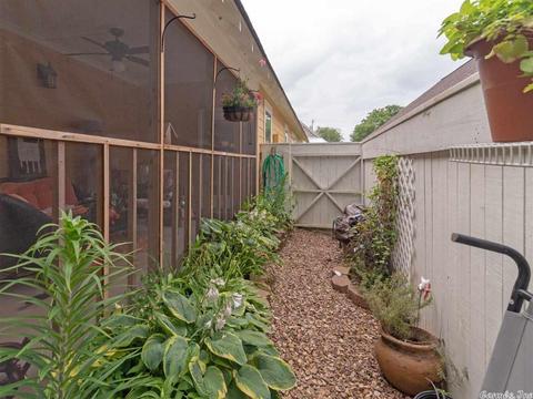 2800 Stonebrook Cv, Conway, AR 72034 photo 34
