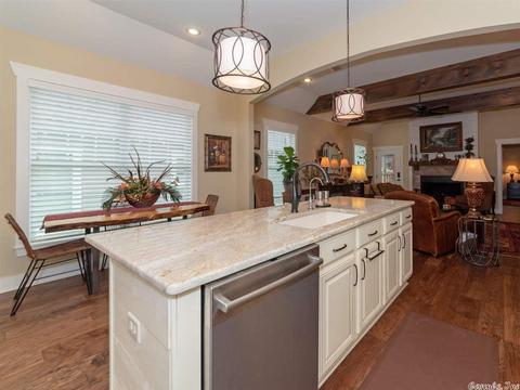 2800 Stonebrook Cv, Conway, AR 72034 photo 11