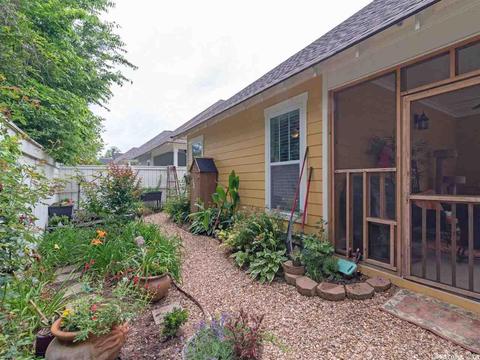 2800 Stonebrook Cv, Conway, AR 72034 photo 30