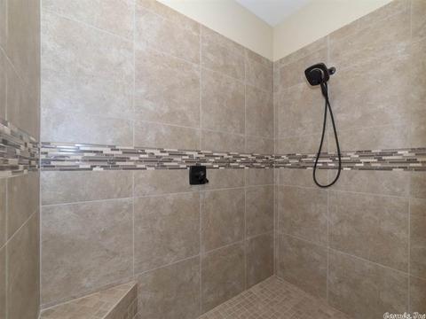 2800 Stonebrook Cv, Conway, AR 72034 photo 25