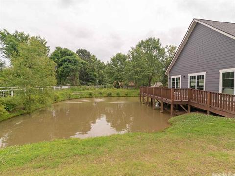 2800 Stonebrook Cv, Conway, AR 72034 photo 37