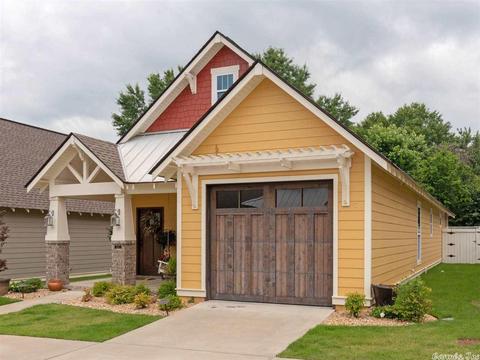 2800 Stonebrook Cv, Conway, AR 72034 photo 35