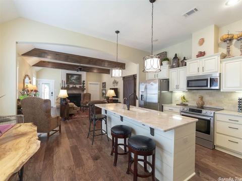 2800 Stonebrook Cv, Conway, AR 72034 photo 5