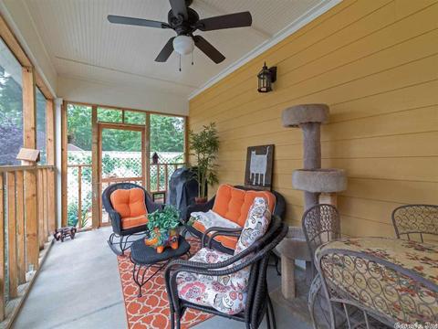 2800 Stonebrook Cv, Conway, AR 72034 photo 29