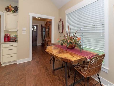 2800 Stonebrook Cv, Conway, AR 72034 photo 7