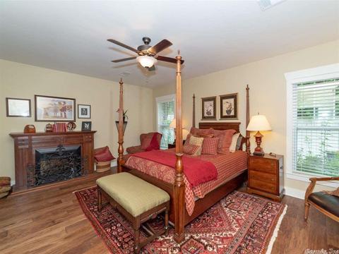 2800 Stonebrook Cv, Conway, AR 72034 photo 26