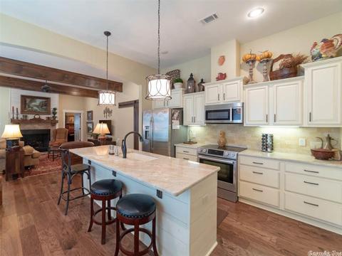 2800 Stonebrook Cv, Conway, AR 72034 photo 8