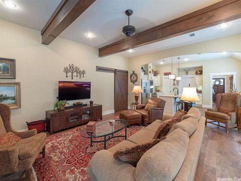2800 Stonebrook Cv, Conway, AR 72034 photo 6