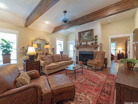 2800 Stonebrook Cv, Conway, AR 72034 photo 21