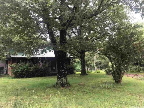 2018 Mcelroy Rd, Fox, AR 72051 photo 13