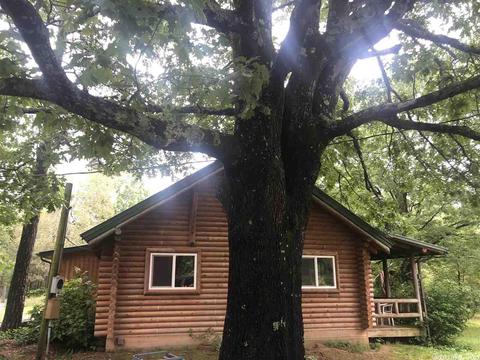 2018 Mcelroy Rd, Fox, AR 72051 photo 10