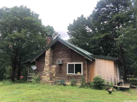 2018 Mcelroy Rd, Fox, AR 72051 photo 39