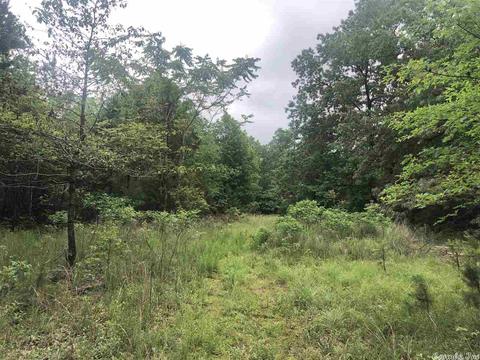 2018 Mcelroy Rd, Fox, AR 72051 photo 30