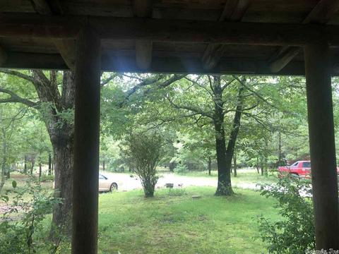 2018 Mcelroy Rd, Fox, AR 72051 photo 26
