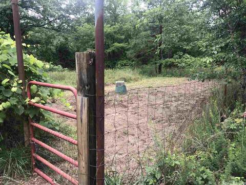 2018 Mcelroy Rd, Fox, AR 72051 photo 22