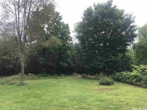 2018 Mcelroy Rd, Fox, AR 72051 photo 19