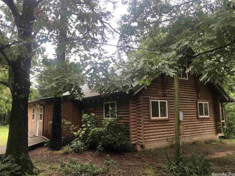 2018 Mcelroy Rd, Fox, AR 72051 photo 8