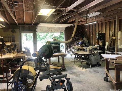 2018 Mcelroy Rd, Fox, AR 72051 photo 25
