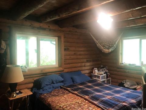 2018 Mcelroy Rd, Fox, AR 72051 photo 36