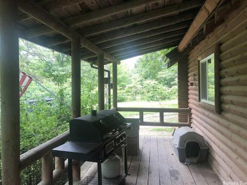 2018 Mcelroy Rd, Fox, AR 72051 photo 15