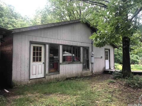 2018 Mcelroy Rd, Fox, AR 72051 photo 23
