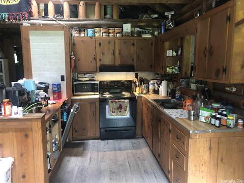 2018 Mcelroy Rd, Fox, AR 72051 photo 35