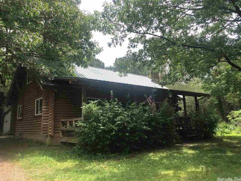 2018 Mcelroy Rd, Fox, AR 72051 photo 7