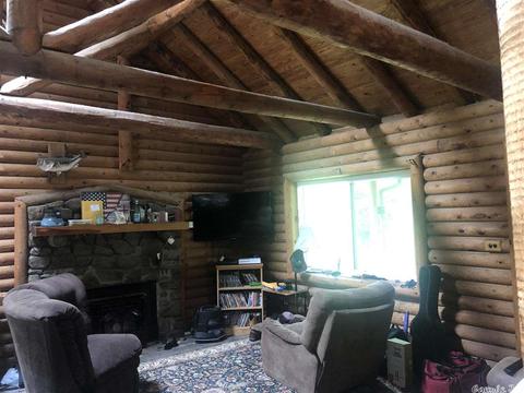 2018 Mcelroy Rd, Fox, AR 72051 photo 32