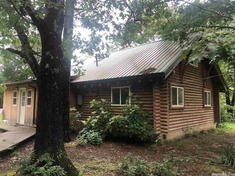 2018 Mcelroy Rd, Fox, AR 72051 photo 9