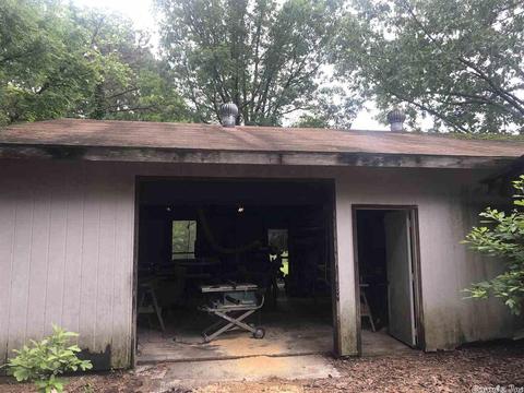2018 Mcelroy Rd, Fox, AR 72051 photo 24