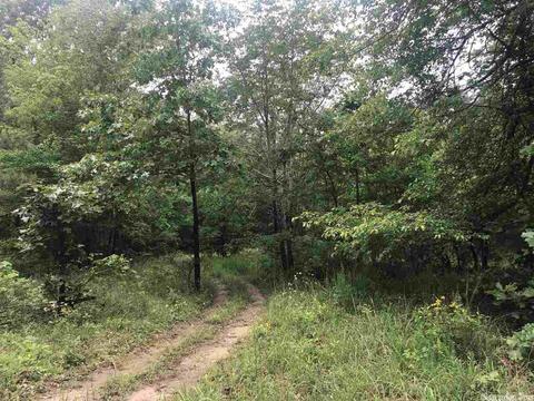 2018 Mcelroy Rd, Fox, AR 72051 photo 27