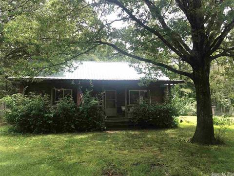 2018 Mcelroy Rd, Fox, AR 72051 photo 6