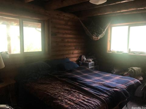 2018 Mcelroy Rd, Fox, AR 72051 photo 38
