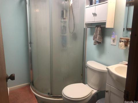 2018 Mcelroy Rd, Fox, AR 72051 photo 37