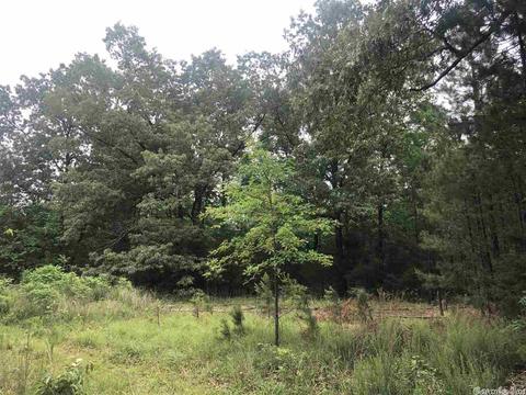 2018 Mcelroy Rd, Fox, AR 72051 photo 28